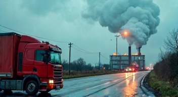 Ökonomische Konsequenzen des Dieselskandals (8/10)
