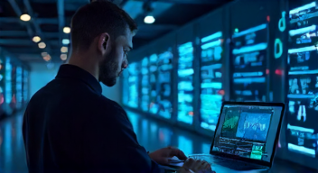 Ökonomische Konsequenzen des digitalen Wettbewerbs (8/10)