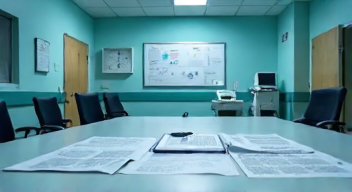 Ökonomische Konsequenzen medizinischer Fehler (8/10)