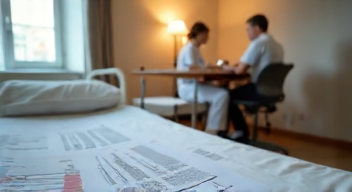 Ökonomische Konsequenzen von Betrug in der Pflege (8/10)