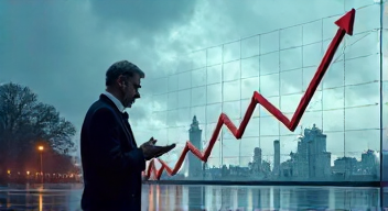 Ökonomische Konsequenzen von Unwirksamkeit (8/10)