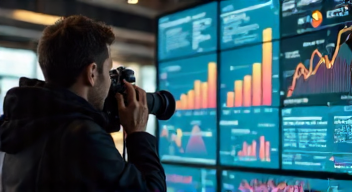 Ökonomische Konsequenzen von Werbeaussagen (8/10)