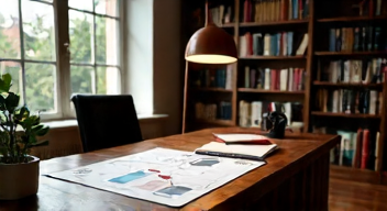 Ökonomische Perspektiven auf Betrug (8/10)