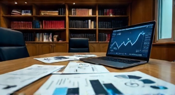 Ökonomische Perspektiven auf den Wirecard-Skandal (7/10)