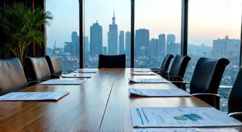 Ökonomische Perspektiven auf die Maskenaffäre (8/10)