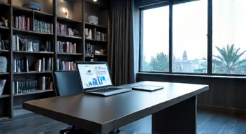 Ökonomische Perspektiven auf digitale Kriminalität (7/10)