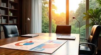 Ökonomische Perspektiven auf Gewaltprävention (8/10)