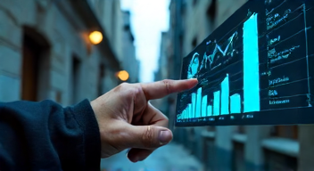 Ökonomische Perspektiven auf Kriminalität (8/10)