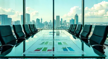 Ökonomische Perspektiven auf Negativzinsen (8/10)