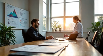 Ökonomische Perspektiven auf Werbung im Gesundheitswesen (8/10)