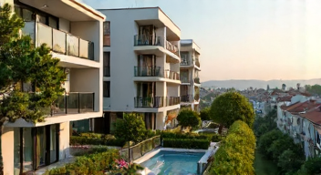 Ökonomische Perspektiven auf Wohnungseigentum (8/10)