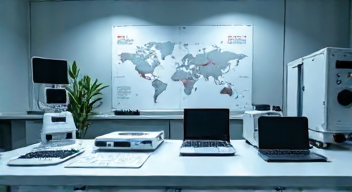 Ökonomische Perspektiven der Anästhesie (8/10)