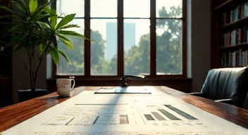 Ökonomische Perspektiven der Cannabis-Werbung: Ein Ökonom bewertet (8/10)