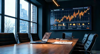 Ökonomische Perspektiven der Preiswerbung (8/10)