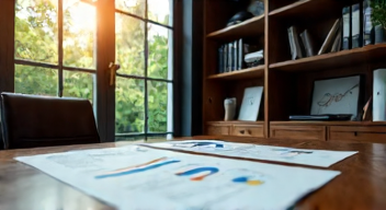 Ökonomische Perspektiven der Riester-Rente (8/10)