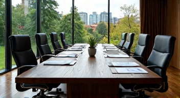 Ökonomische Perspektiven der Verantwortung