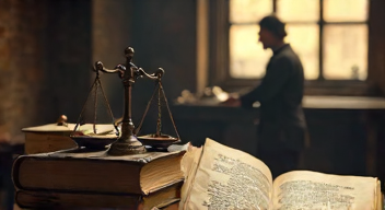 Ökonomische Perspektiven der Verantwortung (8/10)