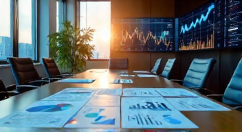 Ökonomische Perspektiven der Versicherungsbranche (8/10)