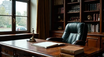 Ökonomische Perspektiven des Verbraucherschutzes (8/10)