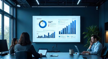 Ökonomische Perspektiven des Werbeblockers (8/10)