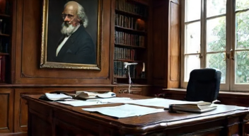 Ökonomische Perspektiven des Werktitelschutzes (8/10)