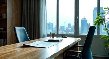 Ökonomische Perspektiven im Design (8/10)