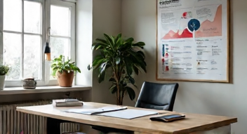 Ökonomische Perspektiven im Gesundheitswesen (8/10)