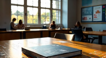 Ökonomische Perspektiven zur Bildung (8/10)