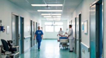 Ökonomische Rahmenbedingungen der Notfallversorgung (8/10)