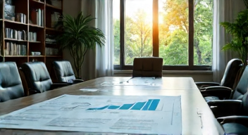 Ökonomische Rahmenbedingungen und ihre Auswirkungen (8/10)