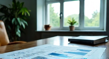 Ökonomische Sicht auf Inkassokosten