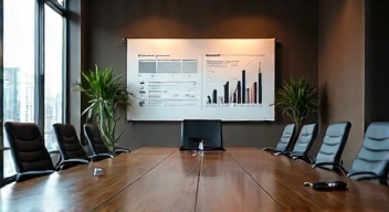 Ökonomische Überlegungen beim Kauf (8/10)