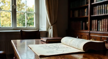 Ökonomische Überlegungen zum Filmschutz (8/10)