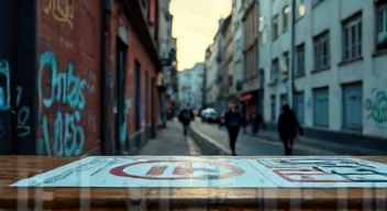 Ökonomische Ursachen von Gewalt (8/10)