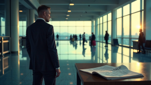 Pandemien, Reiseversicherung, Ausschlussklauseln: Ein juristisches Dilemma