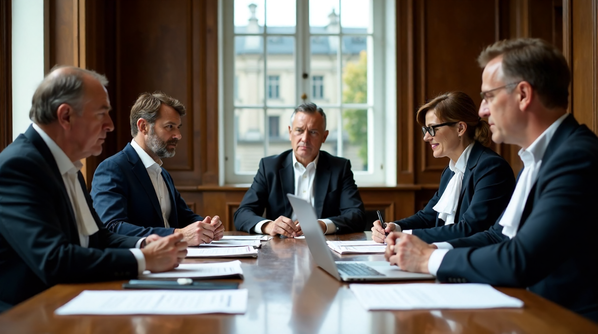 Pandemien, Versicherungsrecht und Verbraucherschutz: Ein juristischer Streitfall