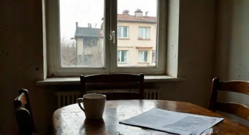 Persönliche Erlebnisse mit Diskriminierung im Wohnungsmarkt (1/10)