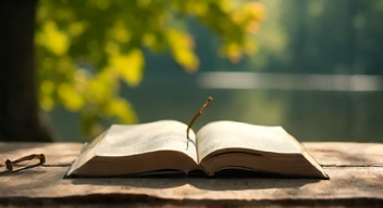 Persönliche Reflexion über Gerechtigkeit und Unrecht (1/10)