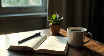 Persönliche Reflexion über Suizidhilfe und Verantwortung (1/10)