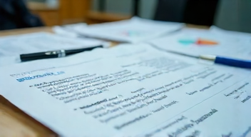 Perspektiven zu AGB-Klauseln in der Telekommunikation