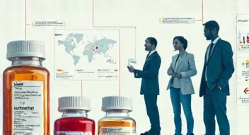 Perspektiven zu Arzneimittelpreisen sind entscheidend