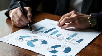 Perspektiven zu Ausschlussklauseln in Versicherungen