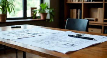 Perspektiven zu Baukostenzuschüssen sind vielschichtig