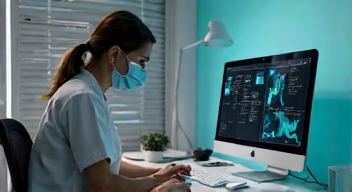 Perspektiven zu Betrug im Gesundheitswesen