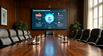 Perspektiven zu Betrug in Genossenschaften sind notwendig