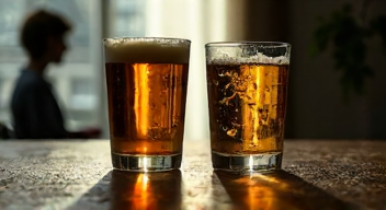 Perspektiven zu Betrug und Verantwortung