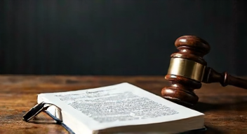 Perspektiven zu Betrugsprävention und Verantwortung