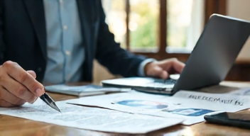 Perspektiven zu Bewertungen und ihrer Bedeutung