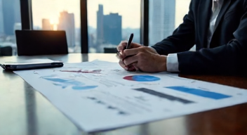 Perspektiven zu Cum-Ex-Geschäften sind vielschichtig.