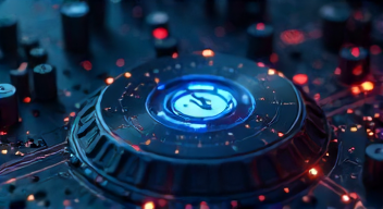 Perspektiven zu Datenschutz in der Musikindustrie